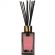 Аромадиффузор AREON STICKS PREMIUM 85 ml. Пеони Блоссом