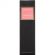 Аромадиффузор AREON STICKS PREMIUM 85 ml. Пеони Блоссом