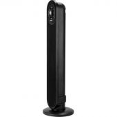 Вентилятор Centek CT-5081,колонный,48Вт/78см/3 скор/Автоповорот 40 Вентилятор Centek CT-5081,колонный,48Вт/78см/3 скор/Автоповорот 40