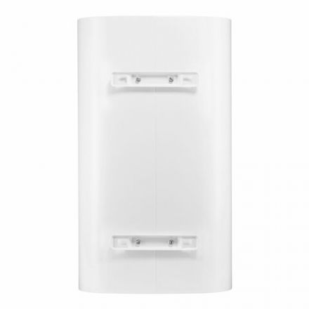 Водонагреватель накопительный электрический BALLU BWH/S 100 Rodon SP, 2 кВт, 100 л, сталь, 27604, НС-1602464