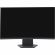 Монитор LG 27GS60QC-B 27 Curved VA/QHD/180Hz/1ms/2xHDMI/DP/300сd