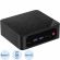 Мини ПК Beelink BL/SER5 MAX/7735HS/24G/1TB/2.5Gx1/Black