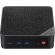 Мини ПК Beelink BL/SER5 MAX/7735HS/24G/1TB/2.5Gx1/Black