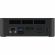 Мини ПК Beelink BL/SER5 MAX/7735HS/24G/1TB/2.5Gx1/Black