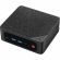 Мини ПК Beelink BL/SER5 MAX/7735HS/24G/1TB/2.5Gx1/Black