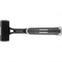 Кувалда 1350 гр Topfort Black Lable