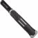 Кувалда 1350 гр Topfort Black Lable