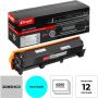 Тонер-картридж Комус 20N5HC0 гол. для Lexmark CS331dw/CX331adwe Тонер-картридж Комус 20N5HC0 гол. для Lexmark CS331dw/CX331adwe