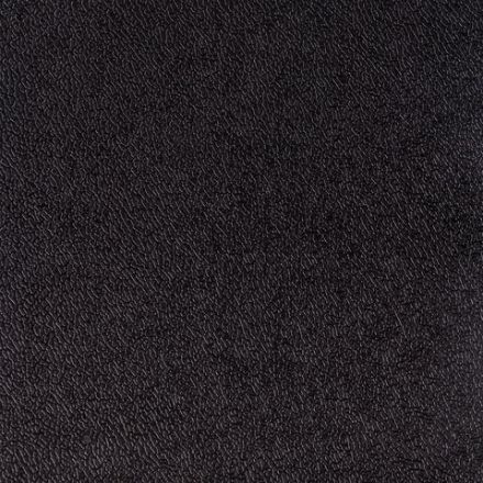 Стул складной BRABIX "Golf CF-002", черный каркас, пластик черный, 531563