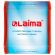 Монетница LAIMA "Хозтовары и бытовая химия", 504248