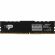 Модуль памяти Patriot Memory DDR4 DIMM 16GB 3200Мгц(PSP416G3200H1) Модуль памяти Patriot Memory DDR4 DIMM 16GB 3200Мгц(PSP416G3200H1)