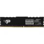 Модуль памяти Patriot Memory DDR4 DIMM 16GB 3200Мгц(PSP416G3200H1) Модуль памяти Patriot Memory DDR4 DIMM 16GB 3200Мгц(PSP416G3200H1)