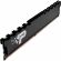Модуль памяти Patriot Memory DDR4 DIMM 16GB 3200Мгц(PSP416G3200H1) Модуль памяти Patriot Memory DDR4 DIMM 16GB 3200Мгц(PSP416G3200H1)