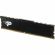 Модуль памяти Patriot Memory DDR4 DIMM 16GB 3200Мгц(PSP416G3200H1) Модуль памяти Patriot Memory DDR4 DIMM 16GB 3200Мгц(PSP416G3200H1)