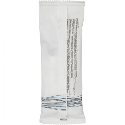 Набор бритвенный COMFORT LINE,ПЭ,200шт.