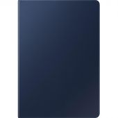 Чехол для планшета Galaxy Tab S7, Samsung Book Cover, т/син, EF-BT630PNEGRU Чехол для планшета Galaxy Tab S7, Samsung Book Cover, т/син, EF-BT630PNEGRU