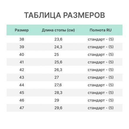 Сапоги рабочие (мод.15-КМ) с мет/поднос утепл. (р.47) Сапоги рабочие (мод.15-КМ) с мет/поднос утепл. (р.47)