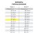 Блокнот А5 (135х206 мм), 80 л., твердый, выборочный лак, клетка, STAFF, "Милый котик", 111603