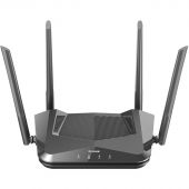 Маршрутизатор D-Link DIR-X1530/RU/A1A(DIR-X1530/RU/A1A)