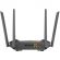 Маршрутизатор D-Link DIR-X1530/RU/A1A(DIR-X1530/RU/A1A)