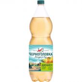 Напиток Черноголовка Дюшес 2 л ПЕТ