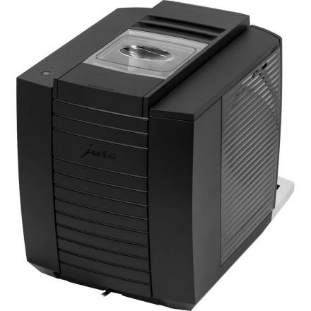 Кофемашина JURA E6 PIANO BLACK 15437 Кофемашина JURA E6 PIANO BLACK 15437