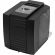 Кофемашина JURA E6 PIANO BLACK 15437 Кофемашина JURA E6 PIANO BLACK 15437