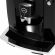 Кофемашина JURA E6 PIANO BLACK 15437 Кофемашина JURA E6 PIANO BLACK 15437