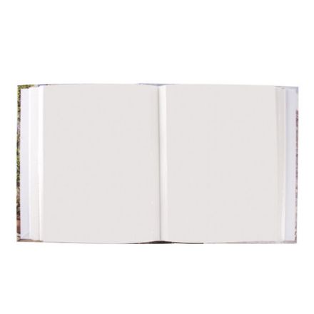 Фотоальбом BRAUBERG на 200 фото 10х15 см, твердая обложка, "Улица Прованса", 391120 Фотоальбом BRAUBERG на 200 фото 10х15 см, твердая обложка, "Улица Прованса", 391120