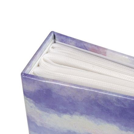 Фотоальбом BRAUBERG на 200 фото 10х15 см, твердая обложка, "Улица Прованса", 391120 Фотоальбом BRAUBERG на 200 фото 10х15 см, твердая обложка, "Улица Прованса", 391120