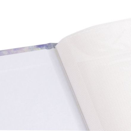 Фотоальбом BRAUBERG на 200 фото 10х15 см, твердая обложка, "Улица Прованса", 391120 Фотоальбом BRAUBERG на 200 фото 10х15 см, твердая обложка, "Улица Прованса", 391120