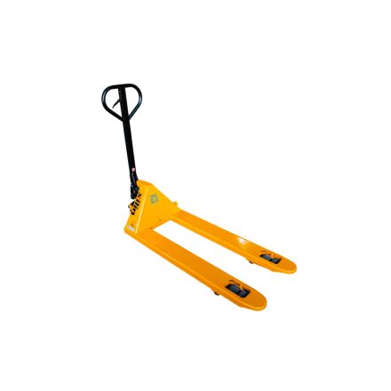 Тележка гидравлическая 2500 кг 1150 мм XILIN DF-III (ПУ колеса) Тележка гидравлическая 2500 кг 1150 мм XILIN DF-III (ПУ колеса)