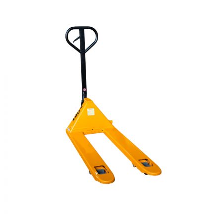 Тележка гидравлическая 2500 кг 1150 мм XILIN DF-III (ПУ колеса) Тележка гидравлическая 2500 кг 1150 мм XILIN DF-III (ПУ колеса)