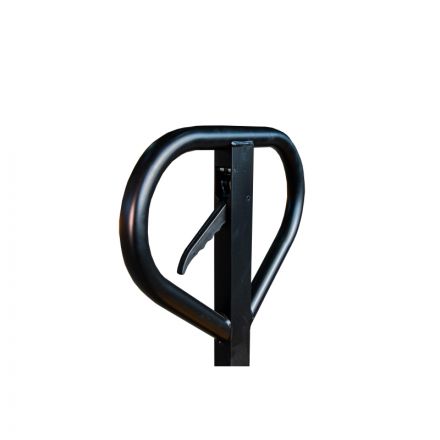 Тележка гидравлическая 2500 кг 1150 мм XILIN DF-III (ПУ колеса) Тележка гидравлическая 2500 кг 1150 мм XILIN DF-III (ПУ колеса)