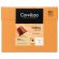 Кофе в капсулах 80 порций для Nespresso, COFFESSO "Crema Delicato", арабика 100%, 101737 Кофе в капсулах 80 порций для Nespresso, COFFESSO "Crema Delicato", арабика 100%, 101737