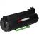 Картридж лазерный Комус 56F5H0E чер. пов.емк. для Lexmark 421/521/622/621