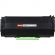 Картридж лазерный Комус 56F5H0E чер. пов.емк. для Lexmark 421/521/622/621