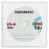 Диск DVD-R SONNEN, 4,7 Gb, 16x, бумажный конверт (1 штука), 512576 Диск DVD-R SONNEN, 4,7 Gb, 16x, бумажный конверт (1 штука), 512576