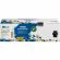 Картридж лазерный Retech 415A W2033A пур. для HP LJ M454/M479