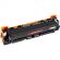 Картридж лазерный Retech 415A W2033A пур. для HP LJ M454/M479