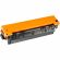 Картридж лазерный Retech 415A W2033A пур. для HP LJ M454/M479
