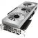 Видеокарта Gigabyte GV-N3080VISION OC-10GD GeForce RTX 3080 10gb