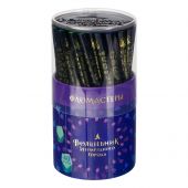 Фломастеры Мульти-Пульти "Волшебник Изумрудного Города", 40 цв., смываемые, туба Фломастеры Мульти-Пульти "Волшебник Изумрудного Города", 40 цв., смываемые, туба