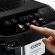 Кофемашина DELONGHI Magnifica Evo ECAM290.21.B, 1450 Вт, объем 1,8 л, ручной капучинатор, черная