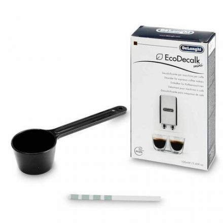 Кофемашина DELONGHI Magnifica Evo ECAM290.21.B, 1450 Вт, объем 1,8 л, ручной капучинатор, черная Кофемашина DELONGHI Magnifica Evo ECAM290.21.B, 1450 Вт, объем 1,8 л, ручной капучинатор, черная