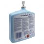 Сменный баллон 310 мл, KIMBERLY-CLARK "Rhapsodie", цитрусовый, артикул 6136