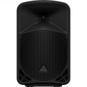 Акустическая система Behringer B110D, 2х-полосн, активная, 300Вт Акустическая система Behringer B110D, 2х-полосн, активная, 300Вт