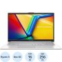 Ноутбук Asus E1504FA-BQ5529(90NB0ZR1-M07PU0) R5-40/16 Gb/256Gb SSD/15.6/DOS
