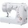 Швейная машина JANOME MX 77(MX 77)
