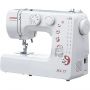 Швейная машина JANOME MX 77(MX 77)